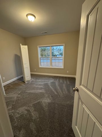 TBB3 Highway 792, Loris, SC 29569