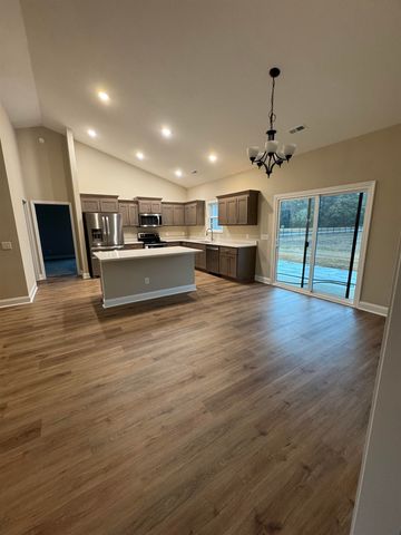 TBB3 Highway 792, Loris, SC 29569