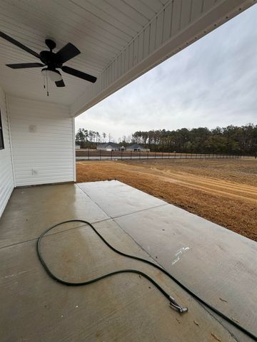TBB3 Highway 792, Loris, SC 29569