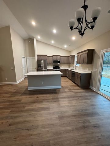TBB3 Highway 792, Loris, SC 29569