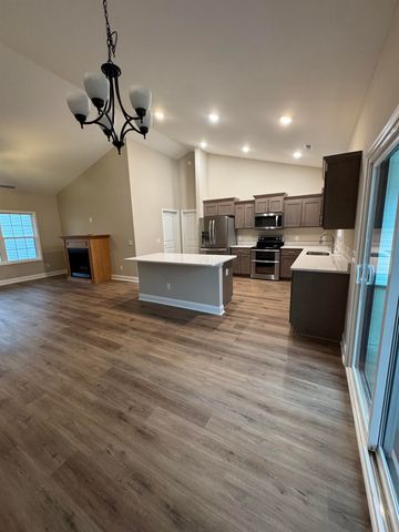 TBB3 Highway 792, Loris, SC 29569