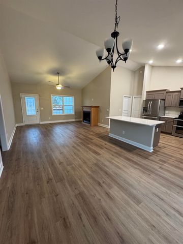 TBB3 Highway 792, Loris, SC 29569