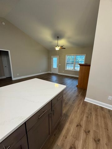 TBB3 Highway 792, Loris, SC 29569