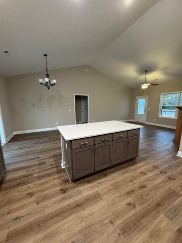 TBB3 Highway 792, Loris, SC 29569