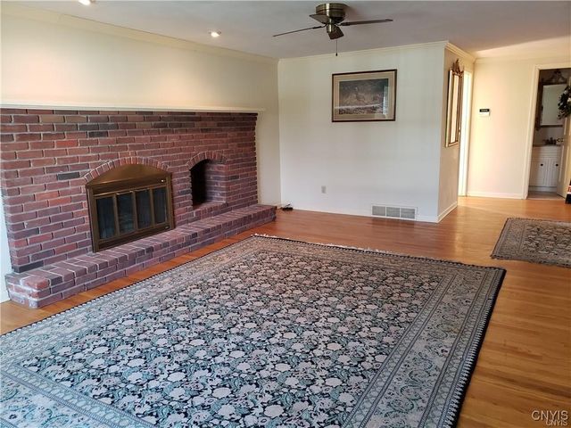 104 Old Lyme Road, Dewitt, NY 13224