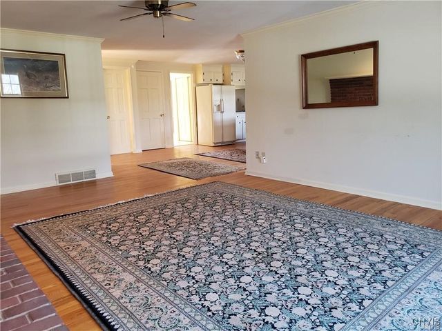 104 Old Lyme Road, Dewitt, NY 13224