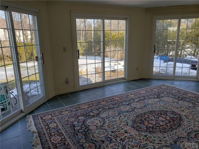 104 Old Lyme Road, Dewitt, NY 13224