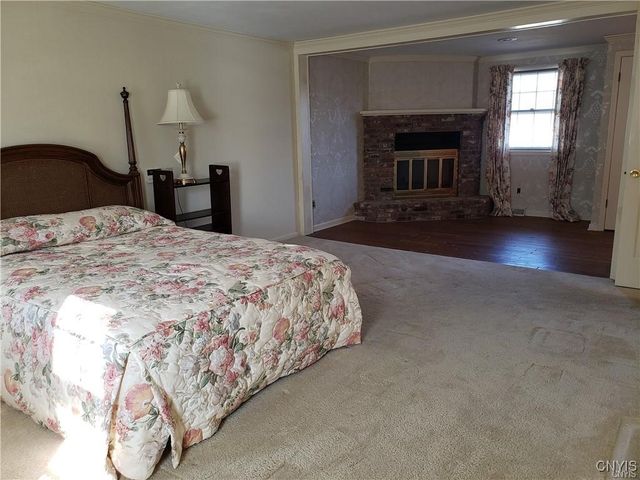 104 Old Lyme Road, Dewitt, NY 13224