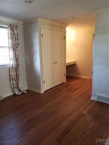 104 Old Lyme Road, Dewitt, NY 13224