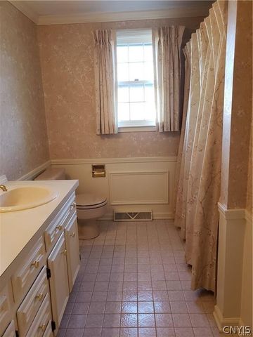 104 Old Lyme Road, Dewitt, NY 13224