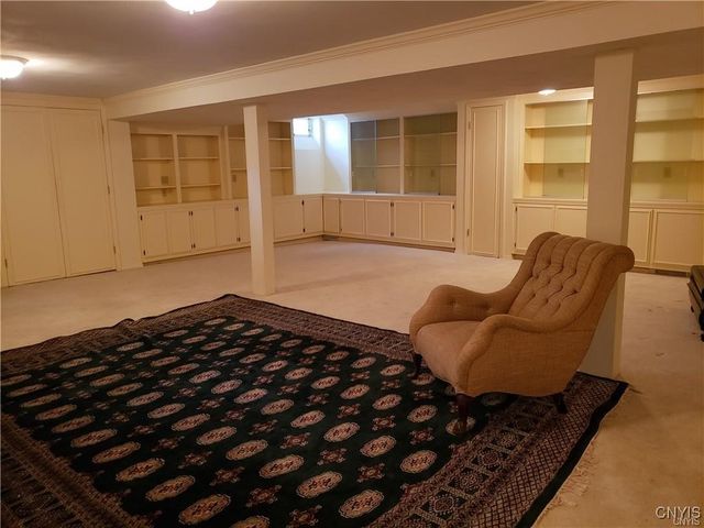 104 Old Lyme Road, Dewitt, NY 13224