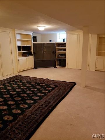 104 Old Lyme Road, Dewitt, NY 13224