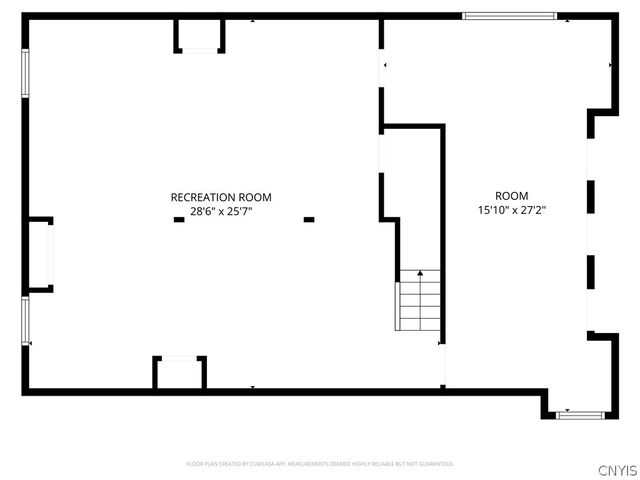 104 Old Lyme Road, Dewitt, NY 13224