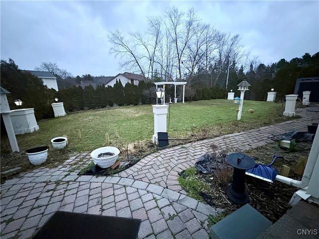 104 Old Lyme Road, Dewitt, NY 13224