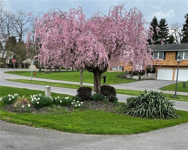 104 Old Lyme Road, Dewitt, NY 13224