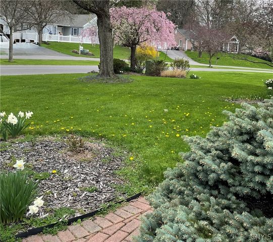 104 Old Lyme Road, Dewitt, NY 13224