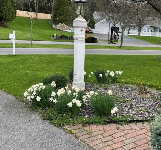 104 Old Lyme Road, Dewitt, NY 13224