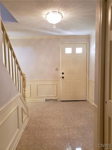 104 Old Lyme Road, Dewitt, NY 13224