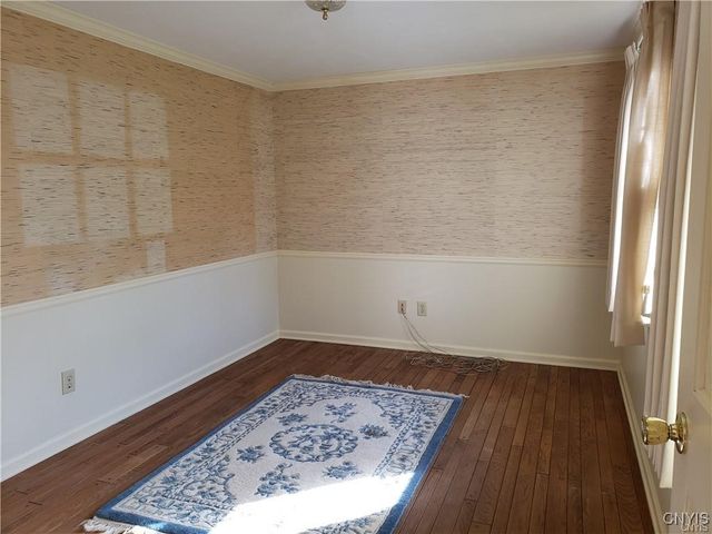 104 Old Lyme Road, Dewitt, NY 13224