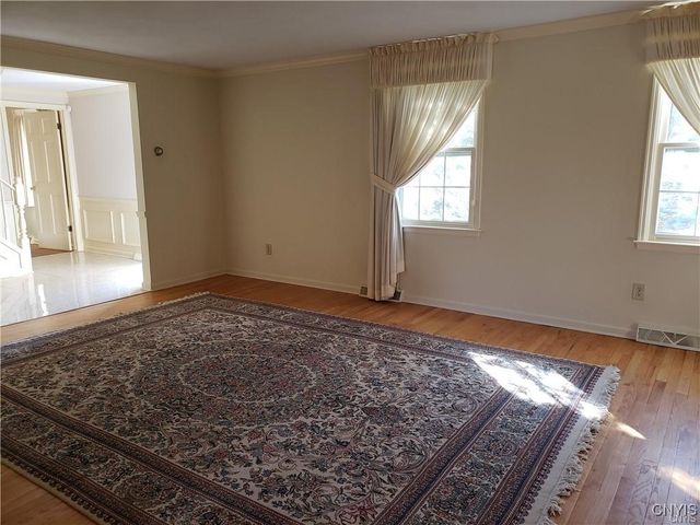 104 Old Lyme Road, Dewitt, NY 13224