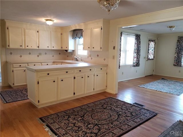 104 Old Lyme Road, Dewitt, NY 13224