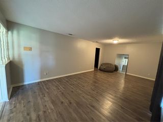 105 Stiles Drive, Midlothian, TX 76065