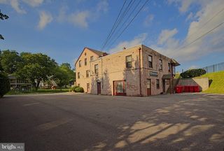766 OLD YORK RD, Jenkintown, PA 19046
