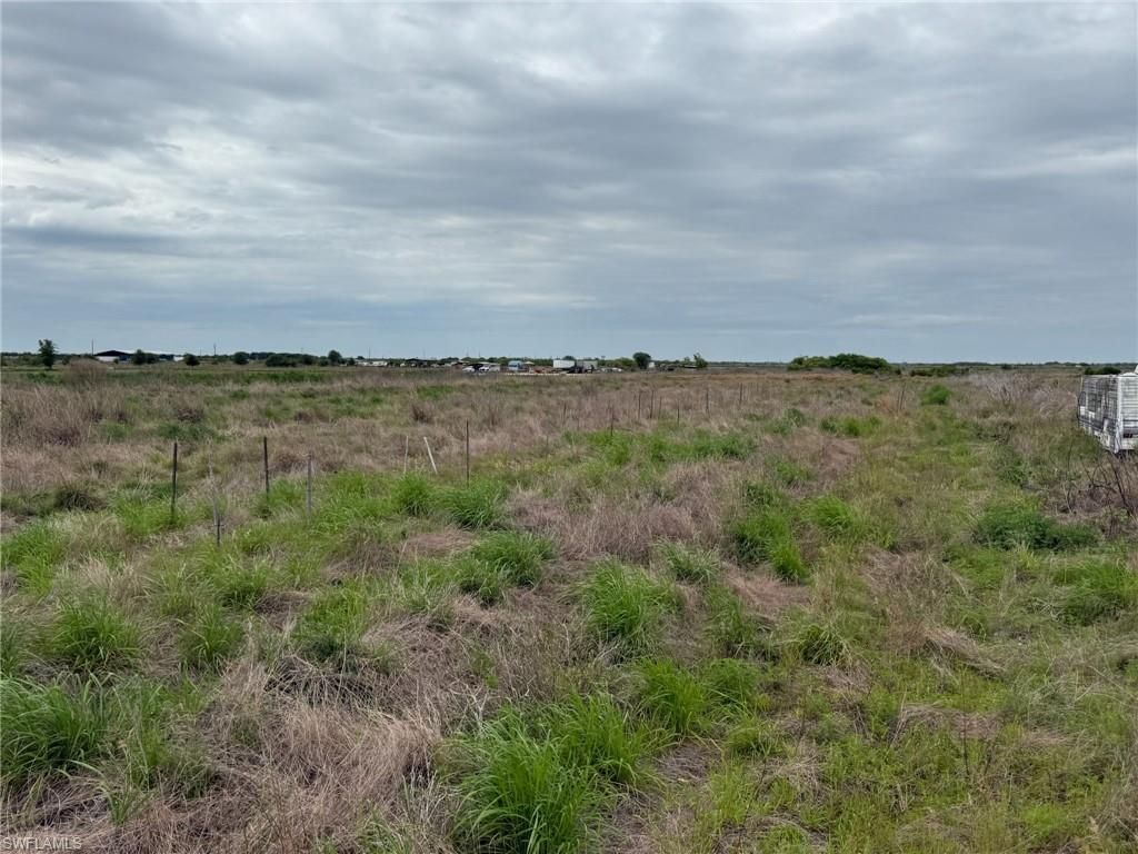 6435 1st RD, LABELLE, FL 33935 — photo 2