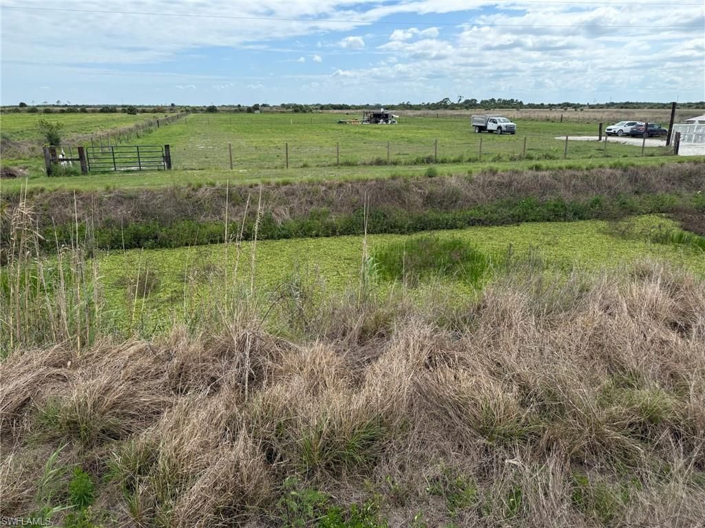 6435 1st RD, LABELLE, FL 33935 — photo 4