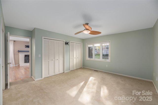 308 Somerton Court, Hendersonville, NC 28791