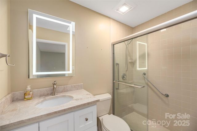 308 Somerton Court, Hendersonville, NC 28791