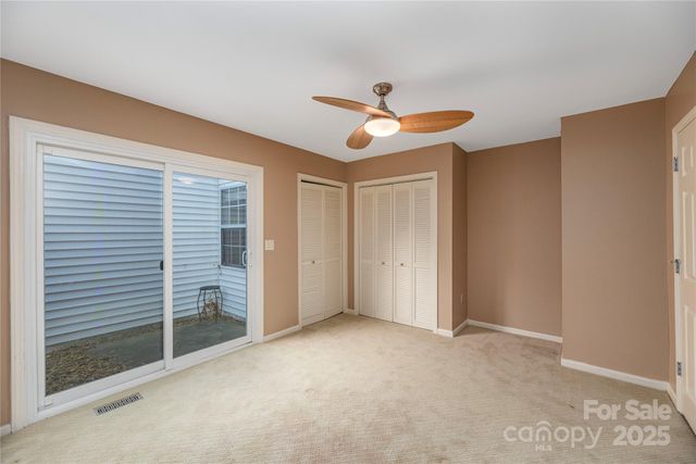 308 Somerton Court, Hendersonville, NC 28791