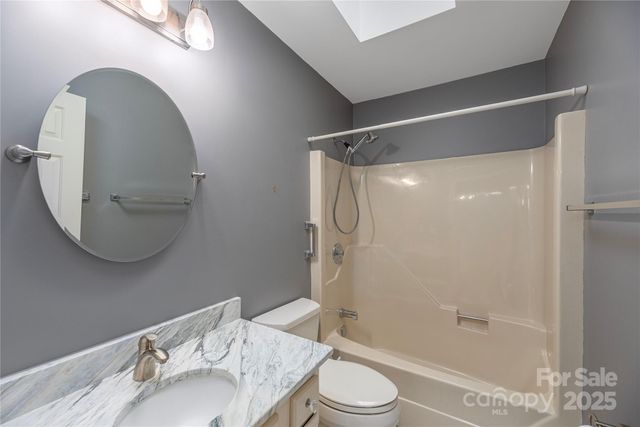 308 Somerton Court, Hendersonville, NC 28791