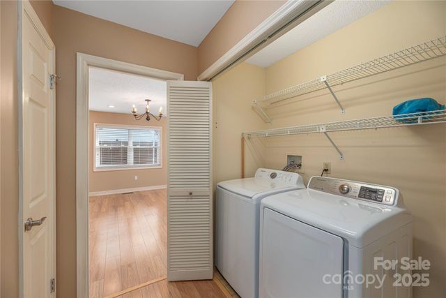 308 Somerton Court, Hendersonville, NC 28791