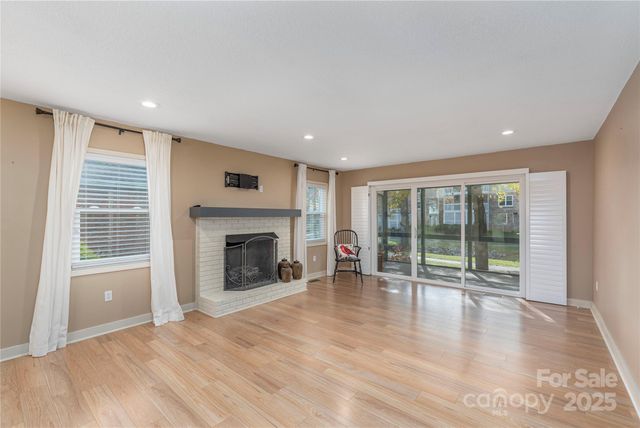 308 Somerton Court, Hendersonville, NC 28791