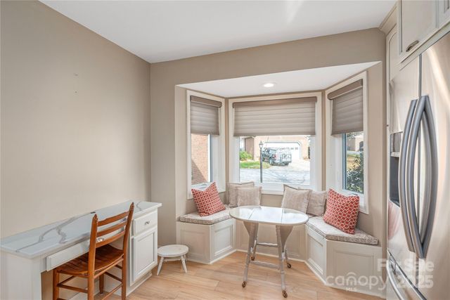 308 Somerton Court, Hendersonville, NC 28791