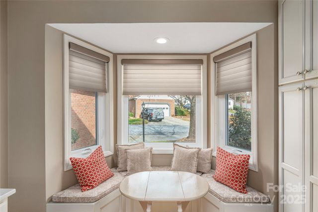 308 Somerton Court, Hendersonville, NC 28791