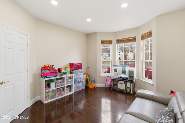 6 Olena Drive, Jackson, NJ 08527
