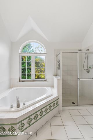 6 Olena Drive, Jackson, NJ 08527