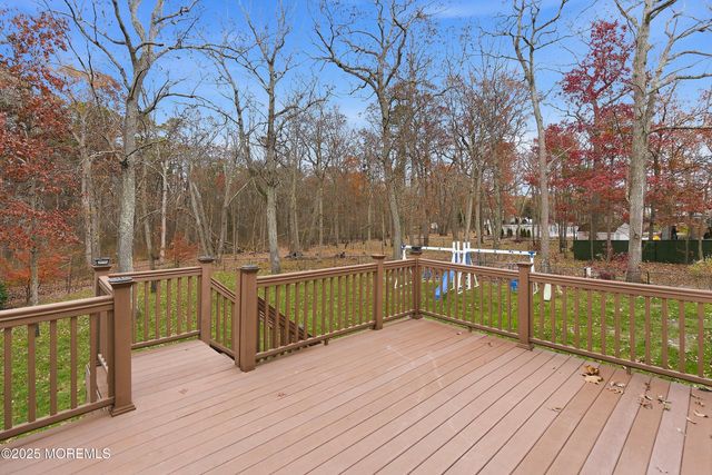6 Olena Drive, Jackson, NJ 08527