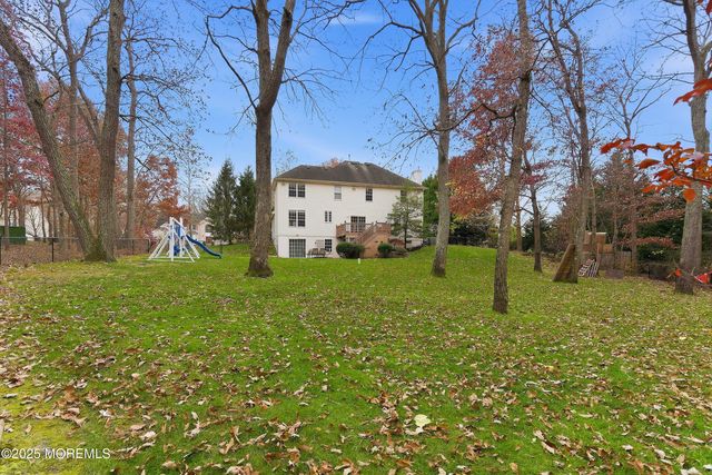 6 Olena Drive, Jackson, NJ 08527