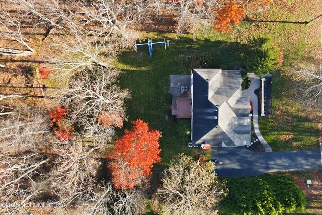 6 Olena Drive, Jackson, NJ 08527