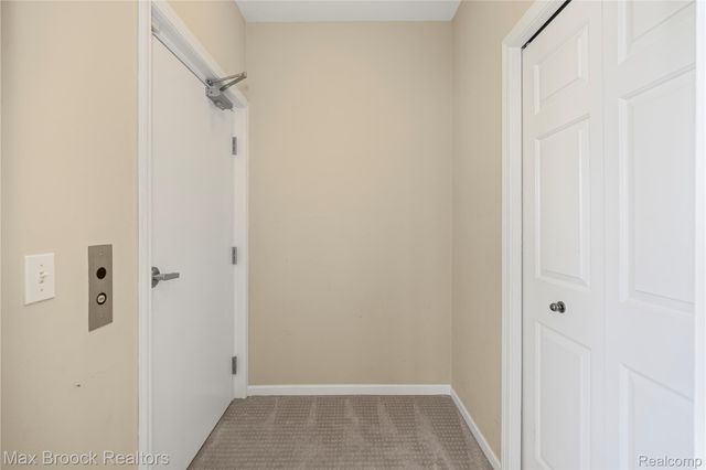 1462 Devon Lane 126, Troy, MI 48084