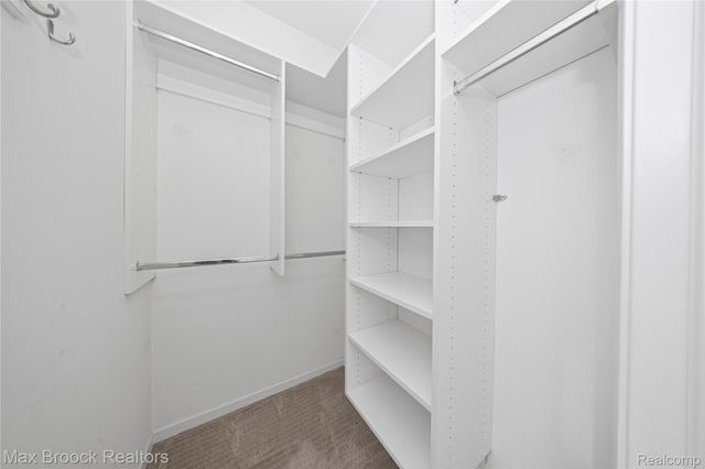 1462 Devon Lane 126, Troy, MI 48084