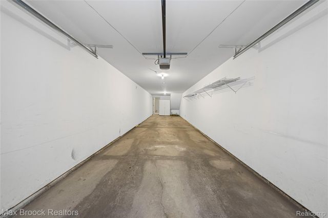 1462 Devon Lane 126, Troy, MI 48084