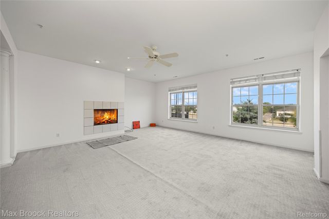 1462 Devon Lane 126, Troy, MI 48084