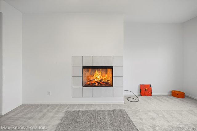 1462 Devon Lane 126, Troy, MI 48084