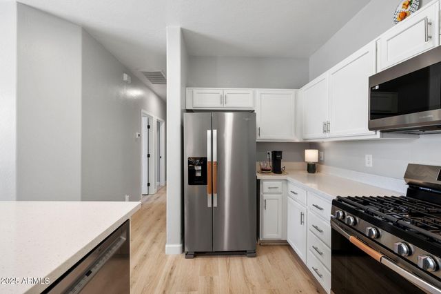 1831 N FENCE LINE Drive 1, Prescott Valley, AZ 86314