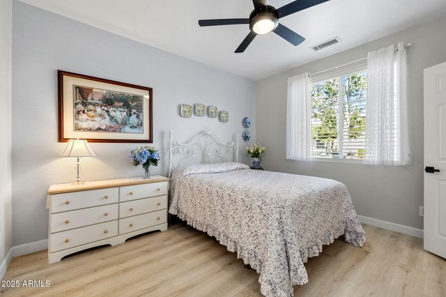 1831 N FENCE LINE Drive 1, Prescott Valley, AZ 86314