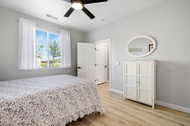 1831 N FENCE LINE Drive 1, Prescott Valley, AZ 86314